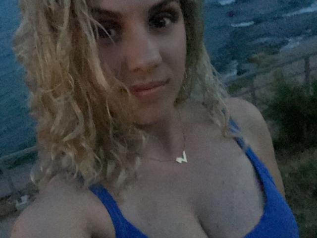 LucilleXSugar - Live porn &amp; sex cam - 16869522