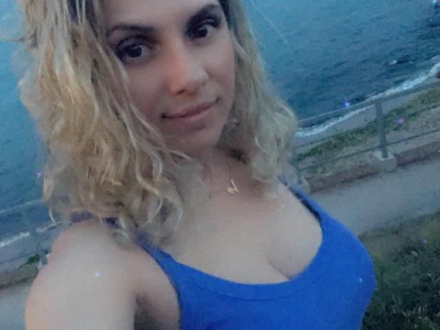 LucilleXSugar - Live sex cam - 16869526