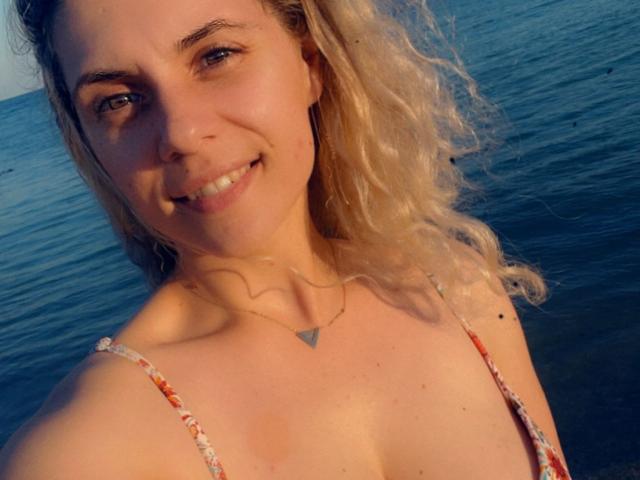 LucilleXSugar - Live sex cam - 16869602