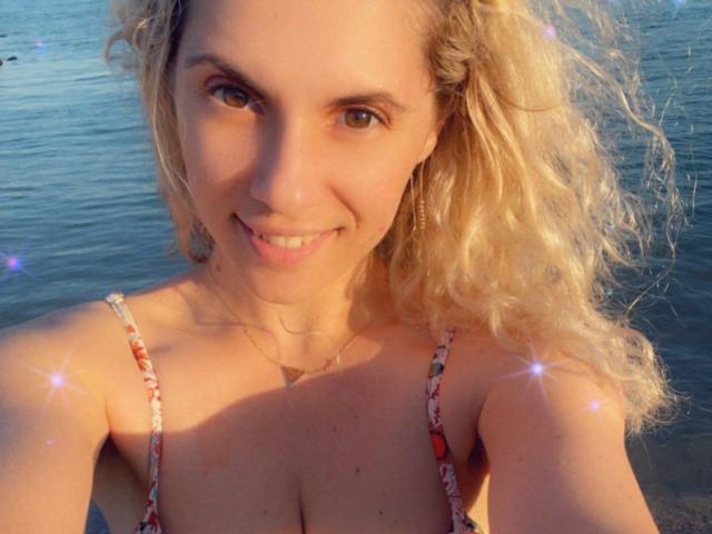 LucilleXSugar - Porno na żywo i seks kamera - 16869614