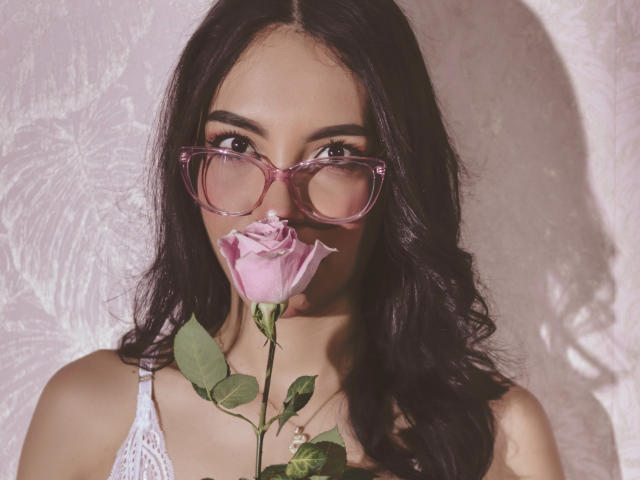 SophyWilliamss - Camera khiêu dâm &amp; quyến rũ trực tiếp - 16870086