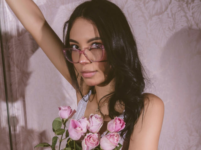 SophyWilliamss - Live porn &amp; sex cam - 16870206