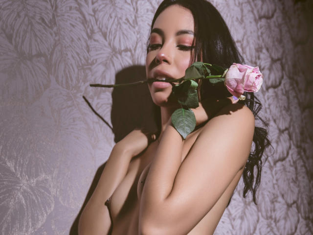 SophyWilliamss - Sexe cam en vivo - 16870322