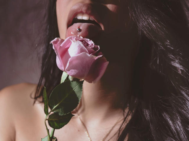 SophyWilliamss - Live porn &amp; sex cam - 16870398