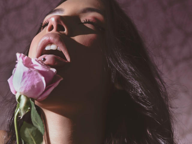 SophyWilliamss - Sexe cam en vivo - 16870410