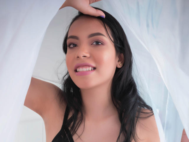 SophyWilliamss - Sexe cam en vivo - 16870562