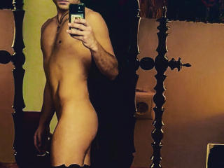 Zamil - Live sex cam - 16871630