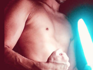 Zamil - Live porn &amp; sex cam - 16871654