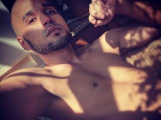 Zamil - Live sex cam - 16871662