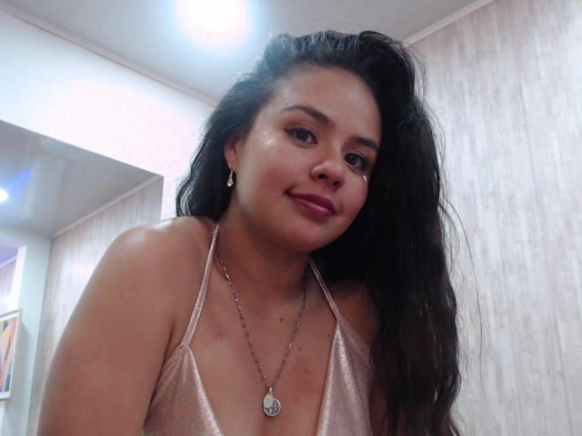 ArielleWilde - ライブポルノ&amp;セックスカム - 16872886