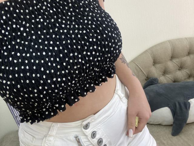 Demidia - Porno na żywo i seks kamera - 16873930