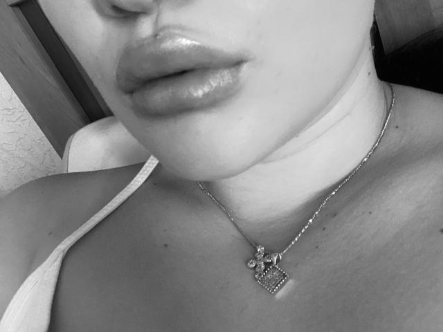 Demidia - Sexe cam en vivo - 16874006