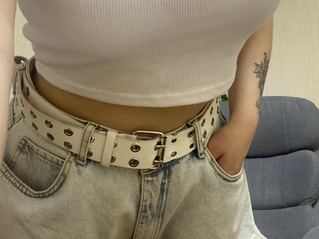 Demidia - Live porn &amp; sex cam - 16874010