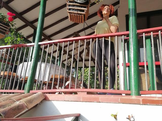 VioletaSwitch - Live sex cam - 16874386