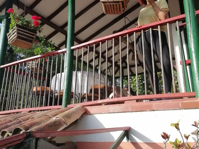 VioletaSwitch - Live porn &amp; sex cam - 16874394