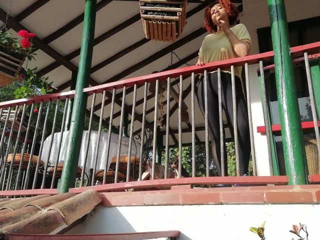 VioletaSwitch - Live porn &amp; sex cam - 16874418