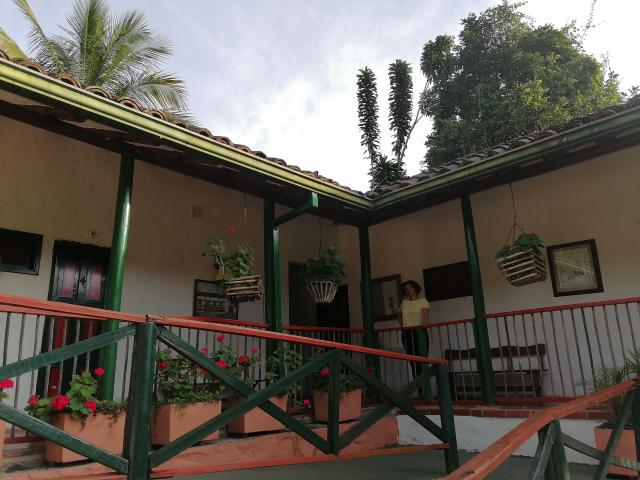 VioletaSwitch - Live porn &amp; sex cam - 16874434