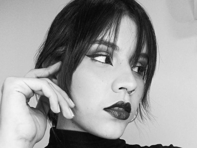 KatyGrey - Live sex cam - 16874514