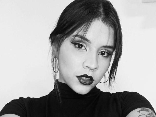 KatyGrey - Live porn &amp; sex cam - 16874534