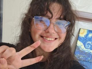 Yoti - Élő pornó és szexkamera - 16874642