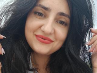 DonaDiana - Live porn &amp; sex cam - 16875062