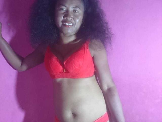 SelenaStorm - Live sexe cam - 16876198