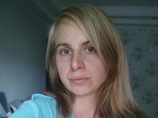 CarynKrista - Live Sex Cam - 16876206