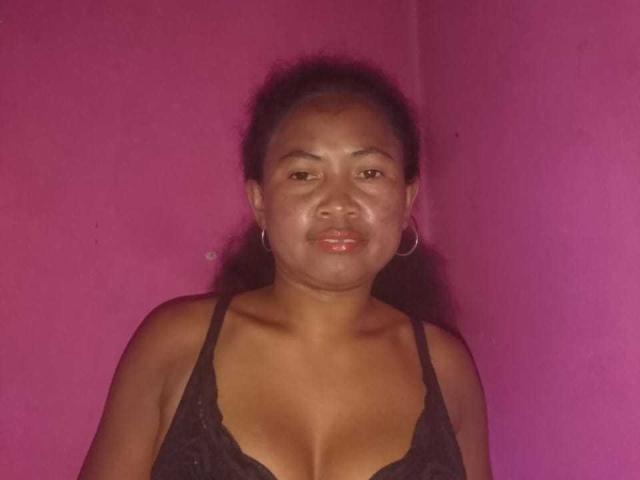 SelenaStorm - Sexe cam en vivo - 16876214