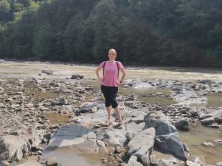 CarynKrista - сексуальная веб-камера в реальном времени - 16876218