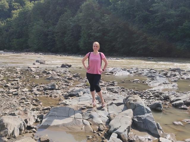 CarynKrista - Live porn &amp; sex cam - 16876218