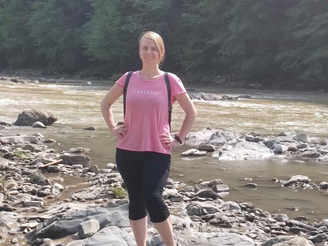 CarynKrista - сексуальная веб-камера в реальном времени - 16876238