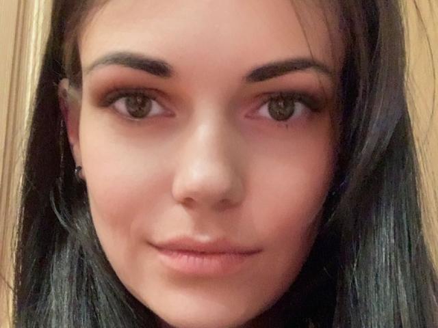 IrinaXSky - Live porn &amp; sex cam - 16876314