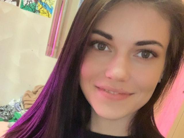 IrinaXSky - Live porn &amp; sex cam - 16876318