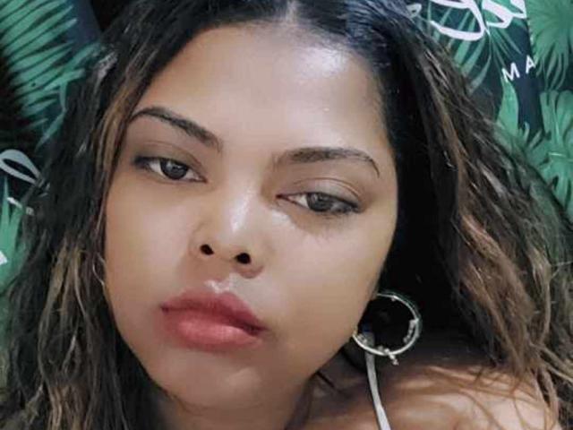 BelleUniverse - Sexe cam en vivo - 16876534