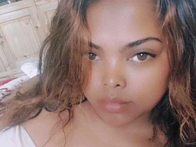 BelleUniverse - Sexe cam en vivo - 16876538