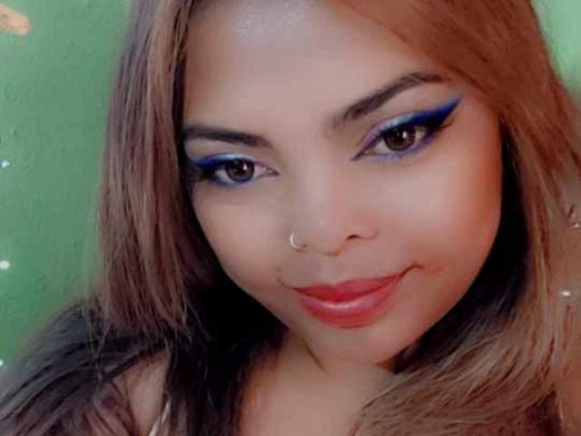 BelleUniverse - Sexe cam en vivo - 16876542