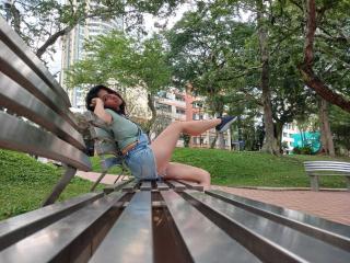 Annelewis - Live sex cam - 16876778