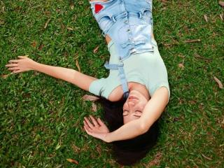 Annelewis - Live porn &amp; sex cam - 16876786