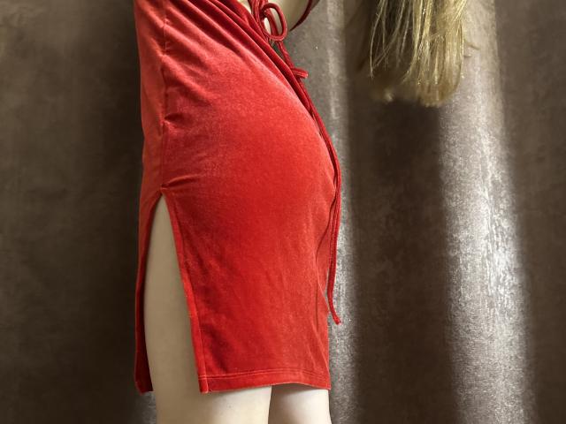 Luizi - Live porno og sexkamera - 16878014