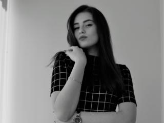 SofiaRose - сексуальная веб-камера в реальном времени - 16878090