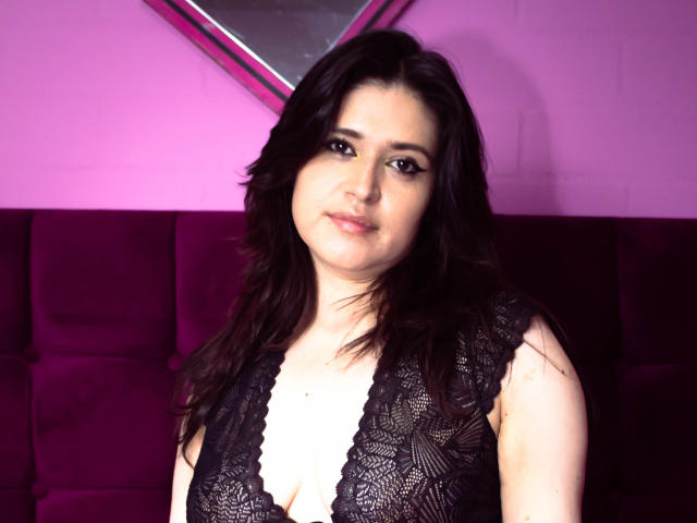 Ammyy69 - Live porn &amp; sex cam - 16878842