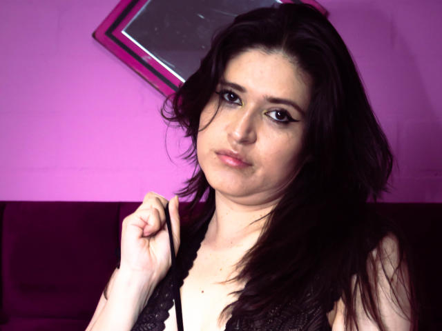 Ammyy69 - Sexe cam en vivo - 16878862