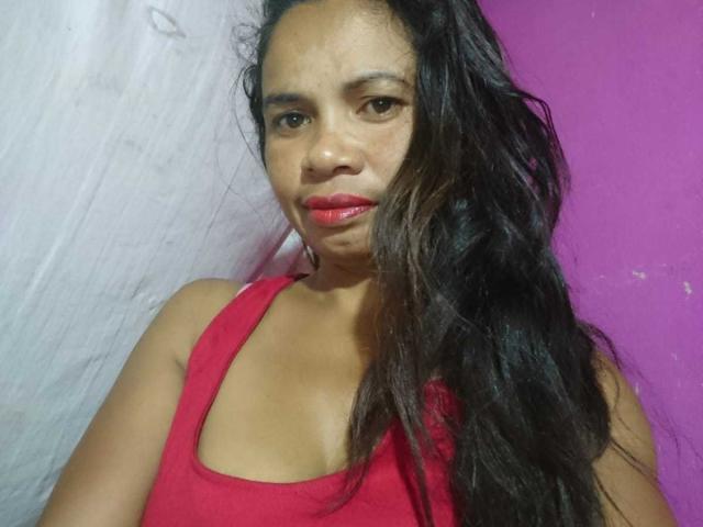 SandySunset - Live sexe cam - 16878974