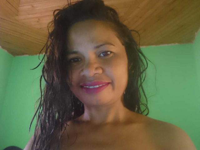 SandySunset - Live sexe cam - 16878982