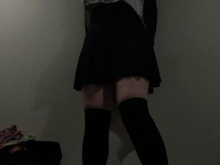 SweetyCherryHot - Live porn &amp; sex cam - 16879050