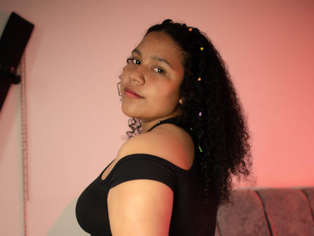 AmyEvansHot - Live porn &amp; sex cam - 16879086