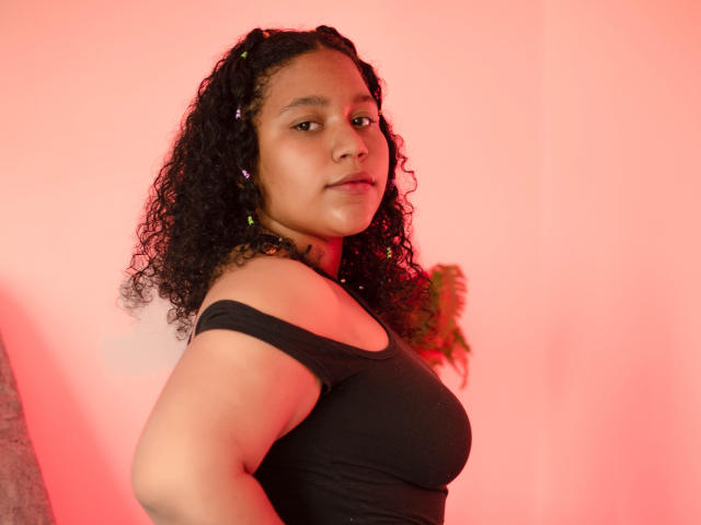 AmyEvansHot - Sexe cam en vivo - 16879098