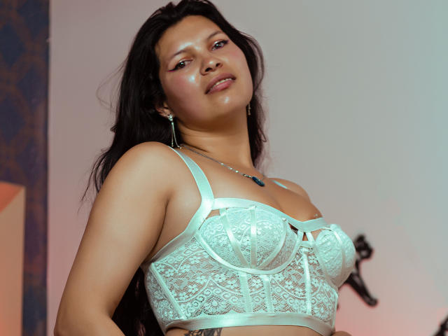 KristineFerrer - Live porn &amp; sex cam - 16879182