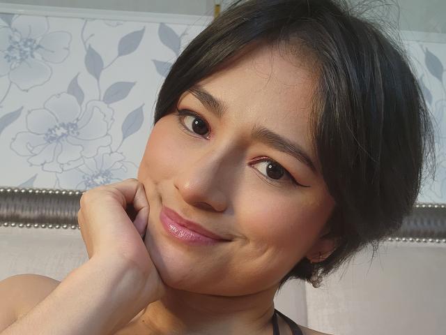 MartinnaSimone - Live sex cam - 16879234