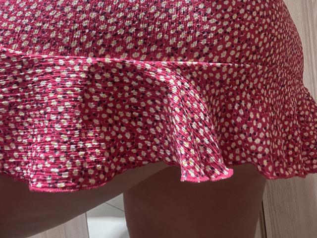 Barbarica - сексуальная веб-камера в реальном времени - 16879566